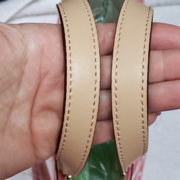 ❌🆕️SOLD🧁♡ - Picture 4 of 6